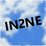 in2ne