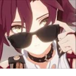 Detective heizou association