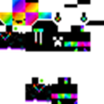 coolandy908