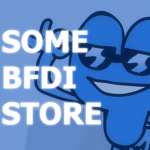 S.B.S [SOME BFDI STORE]