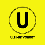 YouToub Gang