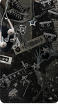 【Addy’s Group】