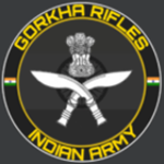|IA| Gorkha Rifles [GOR]