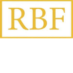 roblox best federation