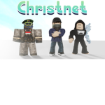 Christnet12