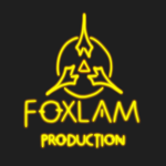 Foxlam