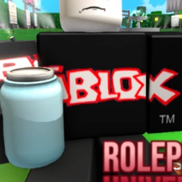 Obby Battlegrounds Sleepover Dynasty Void icon