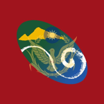 [ROC] Yilan County Police Bureau