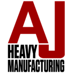 A.J Heavy Manufacturing