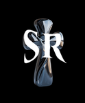 Stellr - Clothing