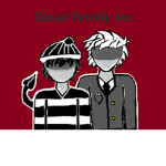 (Clouds) Fan Group