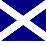 (Tse)The scottish empire