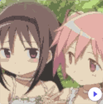 Magican