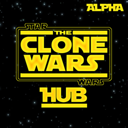 Star Wars: The Clone Wars Hub