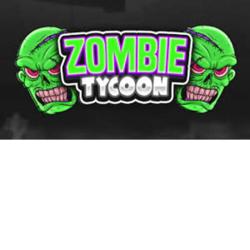 Türk Zombi Tycoon