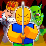Icon 3