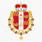 Guardie del Corpo del Re