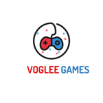 Voglee Games