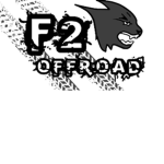F20 Offroad