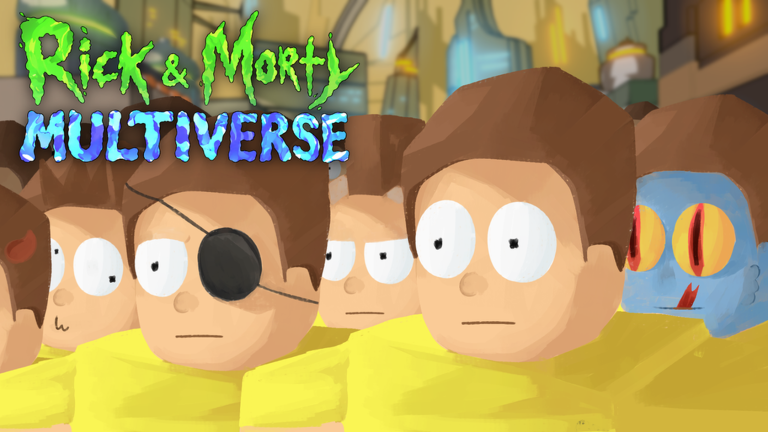 Thumbnail removed