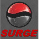 Surge Unity
