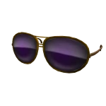 Stylish Aviators