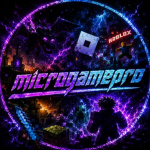 microgamepro roblox group