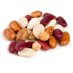 Beanland 0.1
