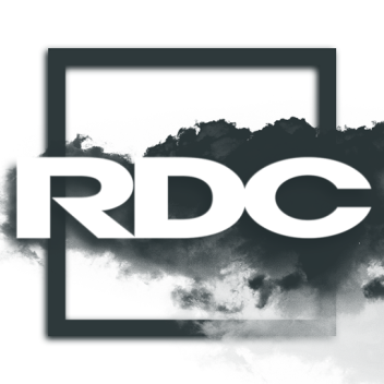 Rudi's Difficulty Chart Obby