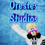 Orestes Studios