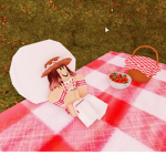 ~ _CottageCore_~