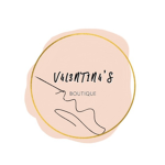 ~*+VALENTINA'S BOUTIQUE+*~