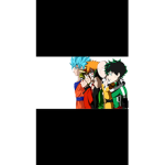 AnimeGODGANG