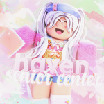 Haven Senior Center