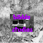 BibbleStudy