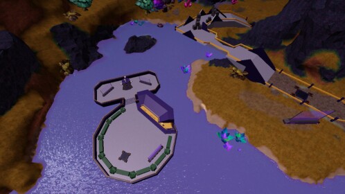 Move it Simulator