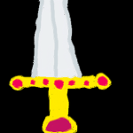 Toy Jamy Project: CAST