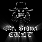 MrStanel and the Undercover Gang