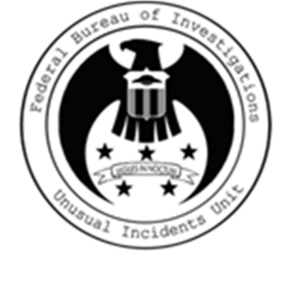 Unusual Incidents Unit | Site 005