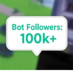 Bot Followers
