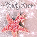 -Shelly Cove-