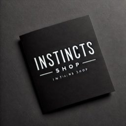 Instincts Shop