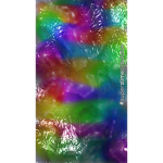 Kawaiiwalpaper