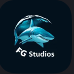 Blue Fin Studios