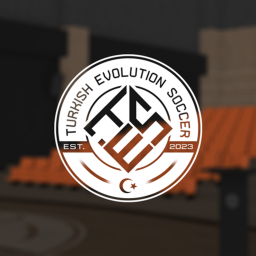 TES | Conference