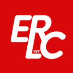 Erlc.xyz
