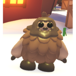 Sasquatch Army