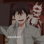 noobiér
