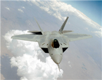 air force club