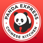Panda-Express HUB